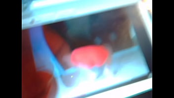 Preview 1 of How Day You - Video 13