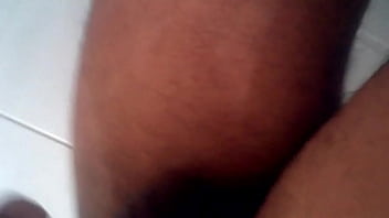 Preview 3 of Fuck To Face - Pauzudo