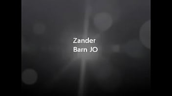 Preview 1 of Gerboydy Lespen - Zander Barn Jo