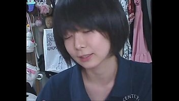 Preview 3 of Daddy Old Japanese Gay - iiniku ushijima webcam
