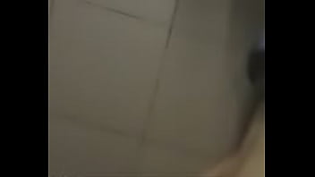 Preview 2 of Actress Boobo Video - samPHp