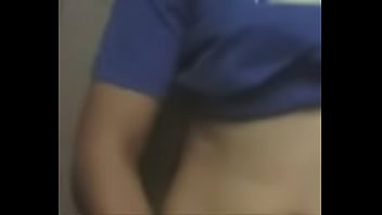 Preview 3 of Actress Boobo Video - samPHp