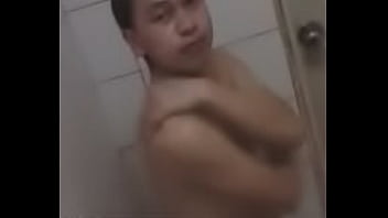 Preview 2 of Real Couple Bts - sam lombatan