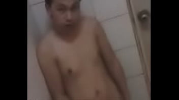Preview 4 of Real Couple Bts - sam lombatan