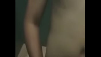 Preview 2 of Fimly Xxx Movies New - sam emarawi