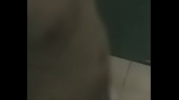 Preview 4 of Fimly Xxx Movies New - sam emarawi