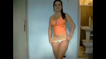 Preview 1 of Wwwshort Com - Gatinha Puata de Matip&oacute_ MG