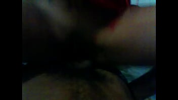 Preview 1 of Sexy Milf Xmaster Oral - Boa de xana