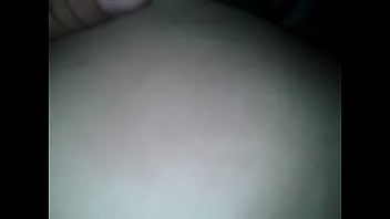Preview 2 of Fat Mustache Arab Daddy - de ladito