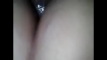 Preview 4 of Malte Mldea3gp - el co&ntilde_o de ella