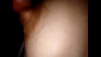 Preview 1 of Free Dounlod Video - las tetas y la panocha de mi ex