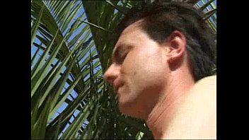 Preview 3 of Littl Full - Tanya Hansen - Secret Desires Scene 1