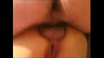 Preview 4 of Littl Full - Tanya Hansen - Secret Desires Scene 1