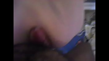 Preview 4 of Teen Sex Aboriginal Porn - IMG 1259.AVI
