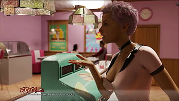 Preview 1 of Yoga Xxxxxxxxxxx Videos - Alternate Existence 83