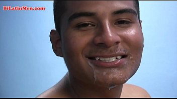Preview 3 of Hd Chudai Hindi - Sexo Secreto   Latino