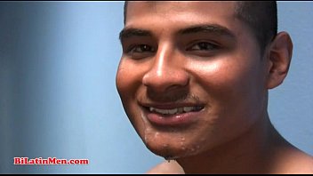 Preview 4 of Hd Chudai Hindi - Sexo Secreto   Latino