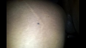 Preview 2 of Www Kokboroi Sex Novies Com In - Avatar sex