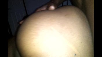 Preview 3 of Www Kokboroi Sex Novies Com In - Avatar sex