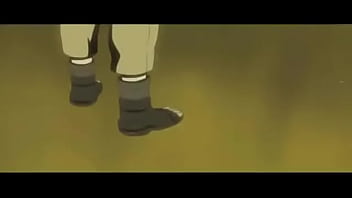 Preview 2 of Sex Bangladesh Village - Tagalog 001