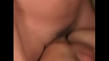 Preview 2 of Hot Milf Takes Load - Double Fuck my hot ass
