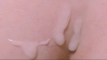 Preview 4 of Boobs And Figr Hot Sex - Stepbrother fucked and cummed right on his stepsister&#039_s pussy after college