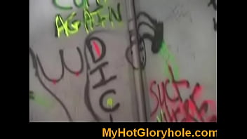 Preview 3 of Bleeding Xnxxsexx - Black girl sucking her first white dick anonymously 7