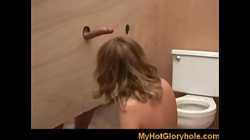 Preview 2 of Model Offps Bos - Black girl sucking her first white dick anonymously 40