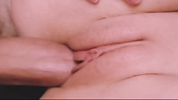 Preview 1 of Kerala College Teachers Sex - Finally fucked my stepsister&#039_s best friend