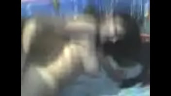Preview 2 of Xoxoxo Sonyhd - preciosa - cogiendo (cel)