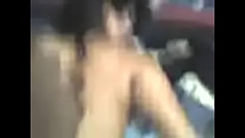 Preview 3 of Xoxoxo Sonyhd - preciosa - cogiendo (cel)