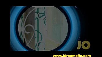 Preview 1 of Pissdrun - Voyeur Temptation