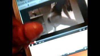 Preview 2 of Www Manila Scandal - 2 bomb ass girls.. i nut on