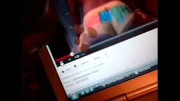 Preview 3 of Www Manila Scandal - 2 bomb ass girls.. i nut on