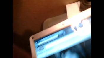 Preview 1 of Www Manila Scandal - 2 bomb ass girls.. i nut on