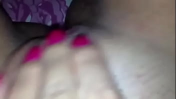 Preview 2 of 16 Grl Sexx - gostosa se masturbando
