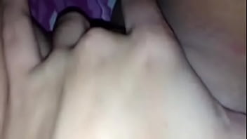 Preview 3 of 16 Grl Sexx - gostosa se masturbando