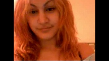 Preview 1 of Rxcvrawkh - Leo-Shemales - Another Cute Latina Playing On Cam