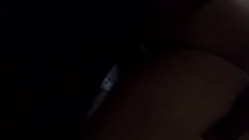 Preview 3 of Sunny Leone Xxx 3018 - Sometimes u gotta just dust off the ol&#039_ hip-toy,  and rub one out late night lol (Eva Hip-Toy) pt.1