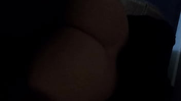 Preview 1 of Sunny Leone Xxx 3018 - Sometimes u gotta just dust off the ol&#039_ hip-toy,  and rub one out late night lol (Eva Hip-Toy) pt.1