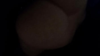 Preview 4 of Sunny Leone Xxx 3018 - Sometimes u gotta just dust off the ol&#039_ hip-toy,  and rub one out late night lol (Eva Hip-Toy) pt.1