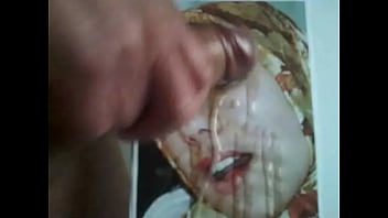 Preview 4 of Mom Cant Sleeps Alone - Cumflow Control - Slowly Creaming Turbanli