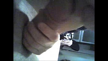 Preview 2 of Hindi Yoga Sex - Blowjob