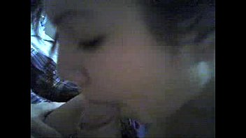 Preview 4 of Hindi Yoga Sex - Blowjob