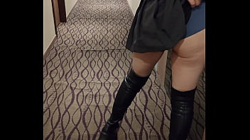 Preview 4 of Girls Girls Sex Vidioes Full Hd - Sexy Dance