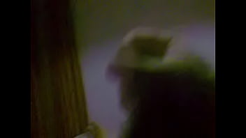 Preview 2 of 25 Yers Olod Sex - Meu Primeiro Video
