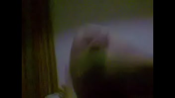 Preview 3 of 25 Yers Olod Sex - Meu Primeiro Video