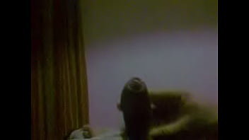 Preview 1 of 25 Yers Olod Sex - Meu Primeiro Video