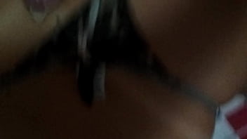 Preview 3 of Doctor Adventures Jenna Presley - Jaqueline Haack Fodendo d.!