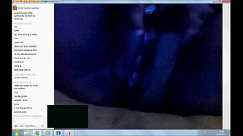 Preview 2 of Srilankan Grl Sex - safada interior  de SP na cam Ca&ccedil_apava